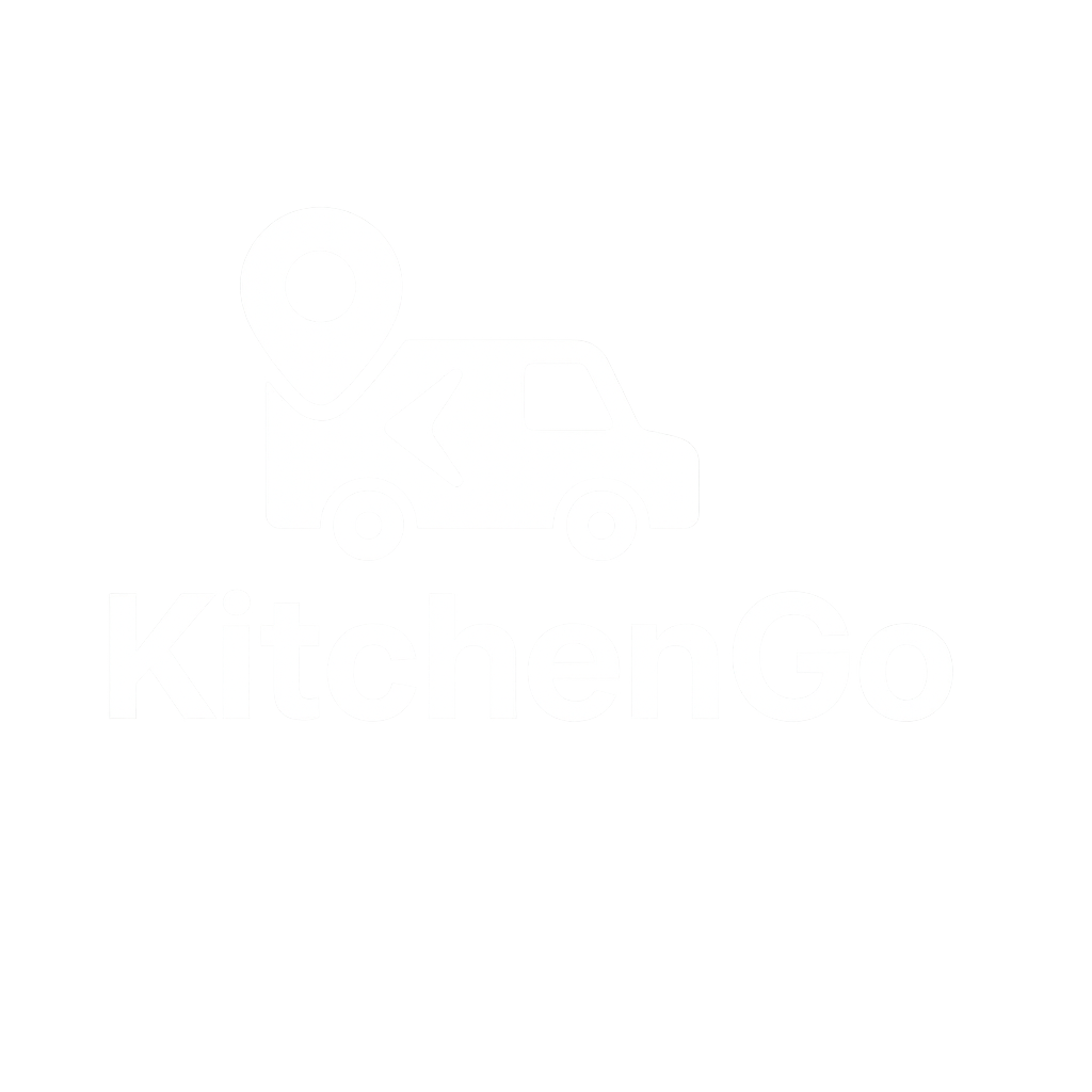 KitchenGo